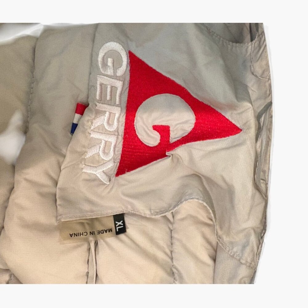 Gerry puffer jacket - image 5